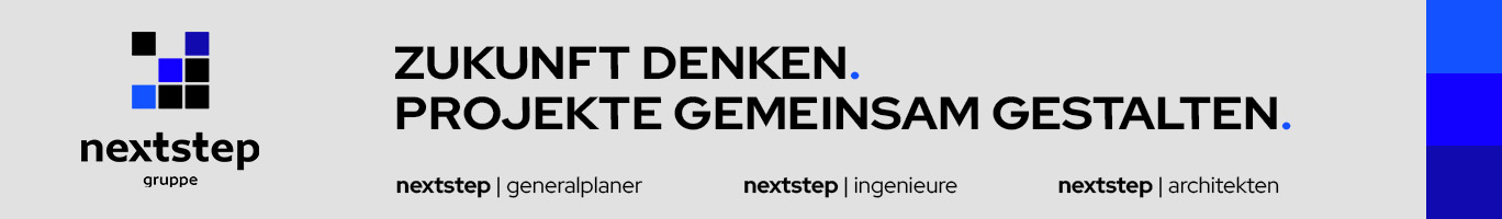 Nextstep gruppe